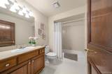 4801 Goodison Place Drive - Photo 56