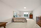 4801 Goodison Place Drive - Photo 57