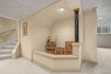 4801 Goodison Place Drive - Photo 58