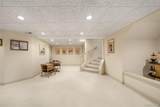 4801 Goodison Place Drive - Photo 59