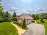 4801 Goodison Place Drive - Photo 6