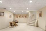 4801 Goodison Place Drive - Photo 60