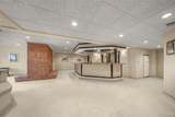 4801 Goodison Place Drive - Photo 61
