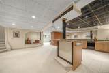 4801 Goodison Place Drive - Photo 62