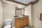 4801 Goodison Place Drive - Photo 64