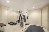 4801 Goodison Place Drive - Photo 65