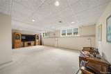 4801 Goodison Place Drive - Photo 66