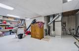 4801 Goodison Place Drive - Photo 69