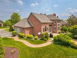 4801 Goodison Place Drive - Photo 7