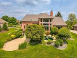 4801 Goodison Place Drive - Photo 8