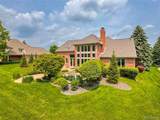 4801 Goodison Place Drive - Photo 9