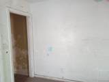 7764 American Street - Photo 12