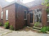 7764 American Street - Photo 29