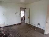 12610 Northlawn Street - Photo 14