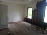 12610 Northlawn Street - Photo 5