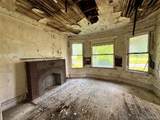 1038 Marston Street - Photo 13