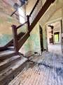 1038 Marston Street - Photo 15
