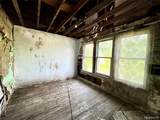 1038 Marston Street - Photo 17