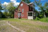 1038 Marston Street - Photo 2