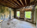1038 Marston Street - Photo 21