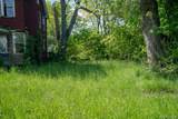 1038 Marston Street - Photo 26