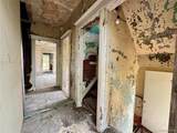 1038 Marston Street - Photo 3