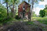 1038 Marston Street - Photo 30