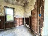 1038 Marston Street - Photo 4