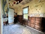 1038 Marston Street - Photo 5