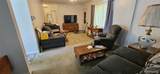 5471 Fairhaven Street - Photo 10