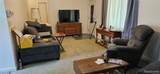 5471 Fairhaven Street - Photo 11