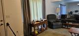 5471 Fairhaven Street - Photo 12