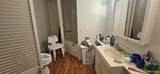 5471 Fairhaven Street - Photo 14