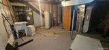 5471 Fairhaven Street - Photo 16