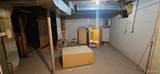 5471 Fairhaven Street - Photo 17