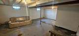 5471 Fairhaven Street - Photo 18