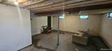 5471 Fairhaven Street - Photo 19