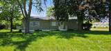 5471 Fairhaven Street - Photo 2