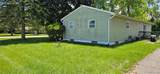 5471 Fairhaven Street - Photo 20