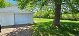 5471 Fairhaven Street - Photo 21