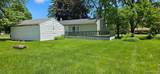 5471 Fairhaven Street - Photo 22