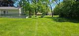 5471 Fairhaven Street - Photo 23
