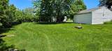 5471 Fairhaven Street - Photo 24