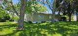 5471 Fairhaven Street - Photo 3
