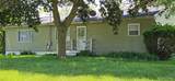 5471 Fairhaven Street - Photo 4