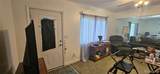 5471 Fairhaven Street - Photo 6