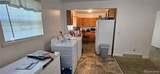 5471 Fairhaven Street - Photo 7