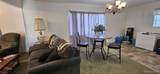 5471 Fairhaven Street - Photo 9