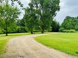 6198 Ewalt Road - Photo 29