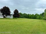 6198 Ewalt Road - Photo 31
